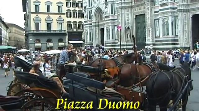 Roberta - Peppino Di Capri смотреть онлайн