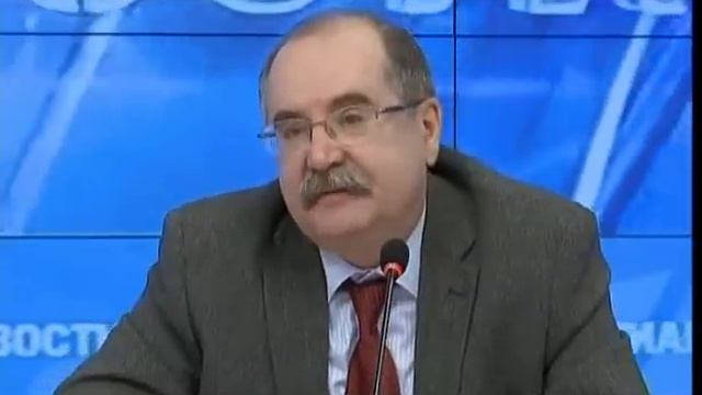 Видеомост: Саммит БРИКС в Дурбане смотреть онлайн