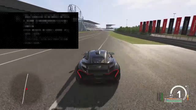 Assetto corsa смотреть онлайн