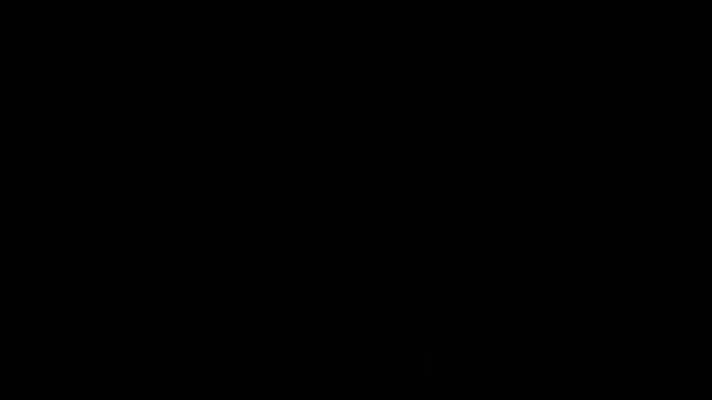 All I Want Are Memories смотреть онлайн