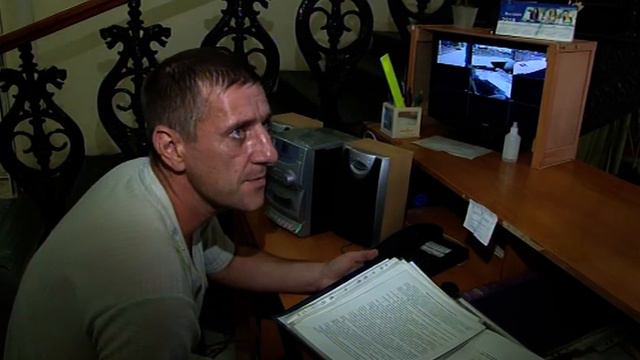 Сегодня сотрудники Росгвардии и МЧС отправились по образовательным и дошкольным учреждениям смотреть онлайн