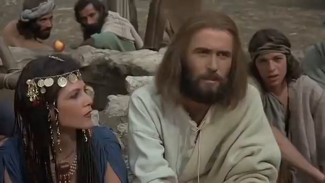 ЯНГИ УЗБЕК КИНО 2020! ИСО ПАЙГАМБАР КИНО УЗБЕК ТИЛИДА. смотреть онлайн