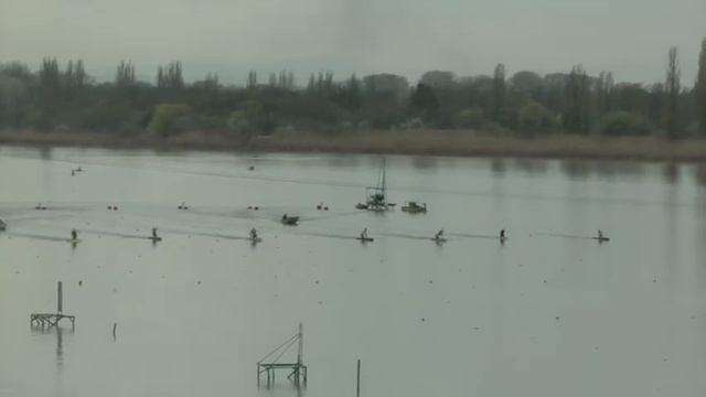 Одиночки, 500 метров смотреть онлайн