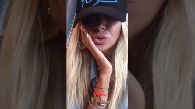 Виктория Лопырёва секреты жизни !!! смотреть онлайн