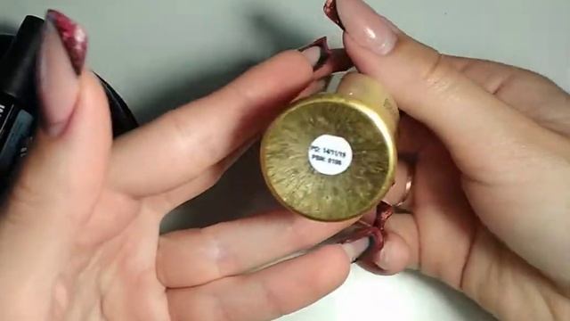 Распаковка/Silcare/Canni/Fox/CTC смотреть онлайн