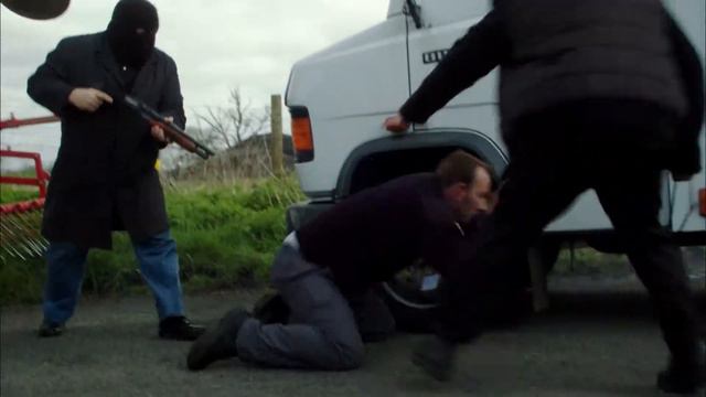 Любыми средствами смотреть онлайн