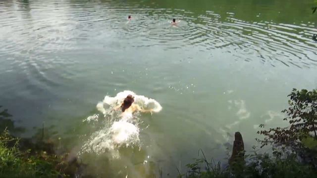 BITI in - 2018 смотреть онлайн