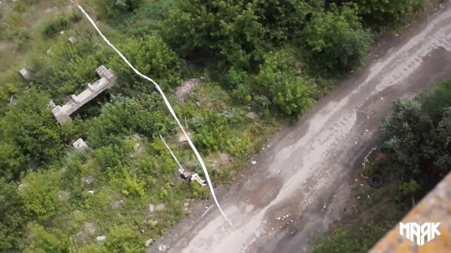 МАЯК team | 10 июля | РЕМКА | Владимир Добрый смотреть онлайн