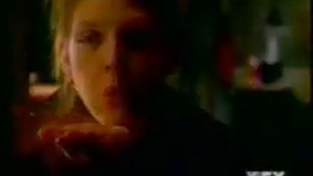 Silence  -   Delirium & Sara Mclachlan