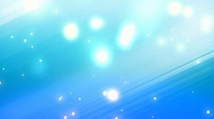 Футаж. Фон для видеомонтажа 468