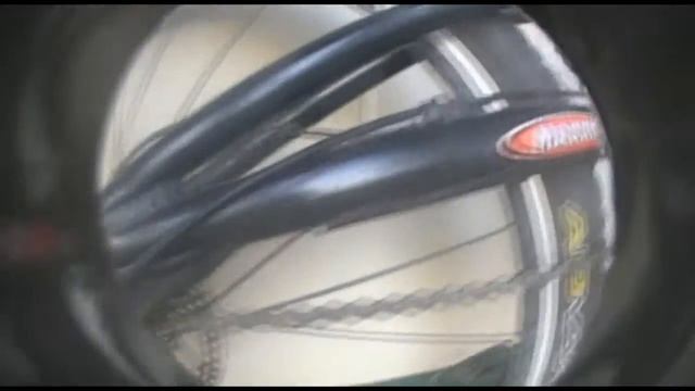 Haro X6 - My bike смотреть онлайн