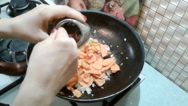 Салаты с Мясом