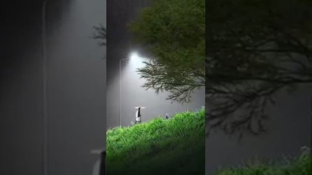 Цените тех.... смотреть онлайн