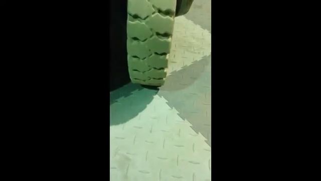 Модульное напольное покрытие на складе смотреть онлайн