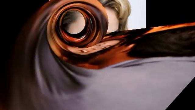 Автор :Ролика;Александр! смотреть онлайн