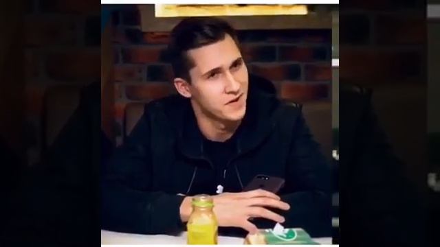 За дружбу спасибо не говорят смотреть онлайн