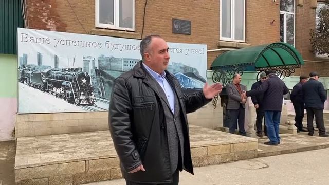 День в истории России 24 марта смотреть онлайн