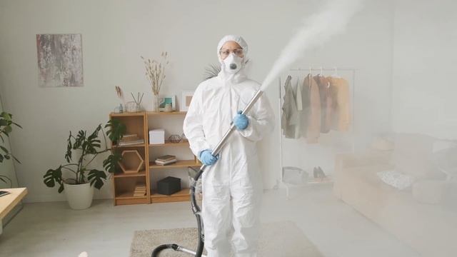 Зачем фольга в посудомойке смотреть онлайн