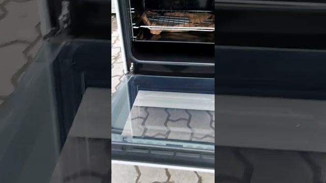 кухонная плита аег смотреть онлайн