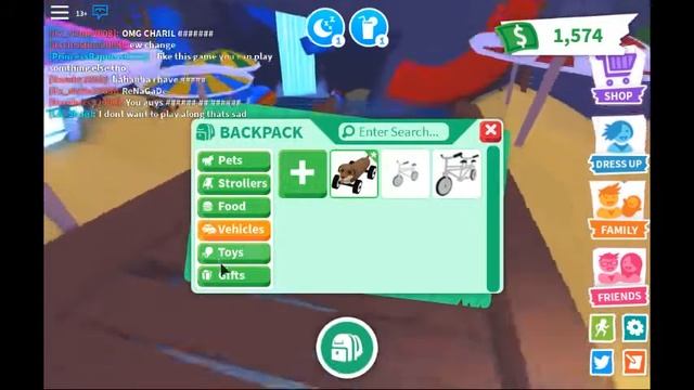 ROBLOX ON INTEL HD GRAPHICS 4000 смотреть онлайн