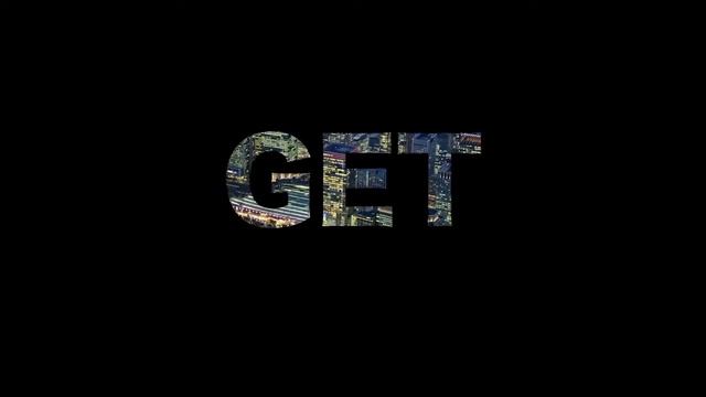 Tomorrowland 2021 | Official Trailer