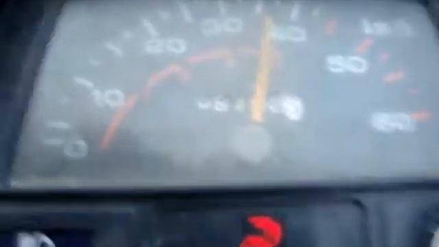 мопед дельта смотреть онлайн