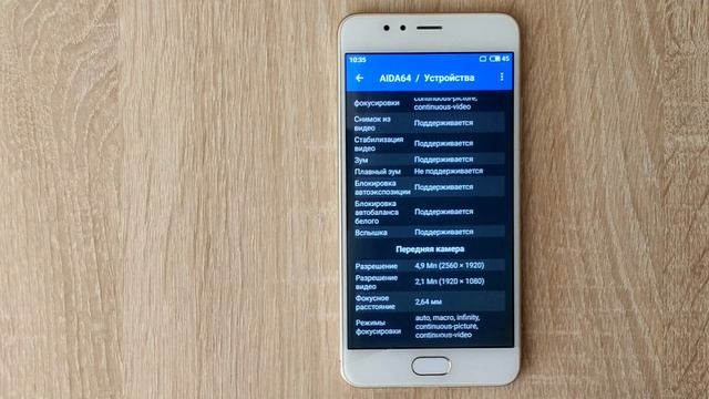 ОБЗОР НА ULTRA БЮДЖЕТНИК ОТ MEIZY (Meizy M5S) СТОИТ ЛИ БРАТЬ В 2022 ГОДУ? смотреть онлайн