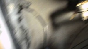 Антигравий или шовный герметик