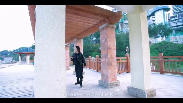 Top 5 Best Drone Under 250 Grams (2022) смотреть онлайн