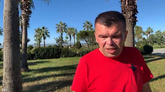 Как найти идеального сотрудника, который поймёт что я хочу?