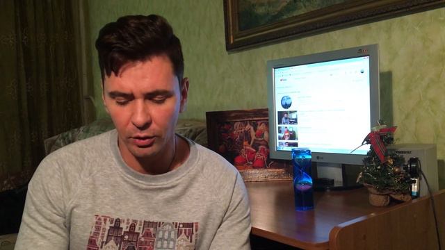 СРОЧНАЯ НОВОСТЬ!!!! Природная аномалия!!!!ДВА КРЫМСКИХ полуострова!!!Новая реальность! смотреть онлайн