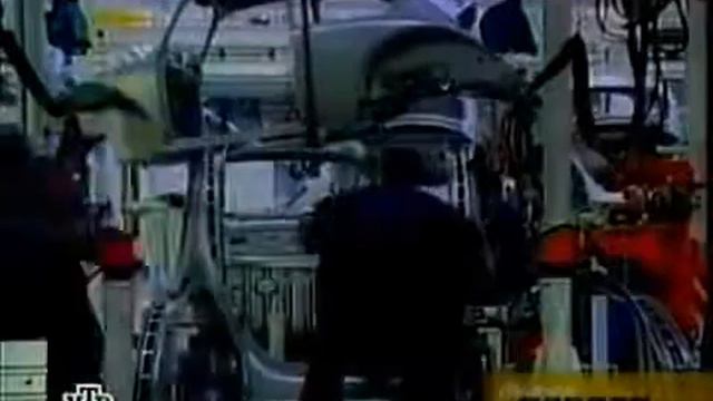Недостатки АБС или как правильно тормозить без нее смотреть онлайн
