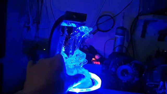 ВТОРАЯ ЖИЗНЬ ЧАЙНИКА смотреть онлайн