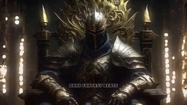 ELDEN LORD - Dark Techno _ EBM _ Dark Clubbing _ Industrial Bass Mix смотреть онлайн