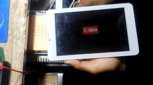 china c idea tab hard reset | c idea tablet made in china | Zeeshan Tech Mobile | c idea tablet 4g