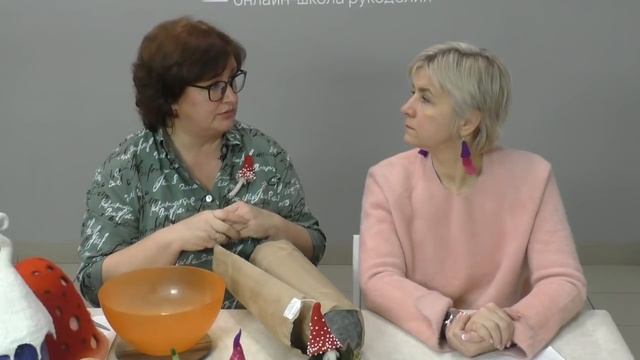 "Войлочная кухня". Кардочес коридейл смотреть онлайн