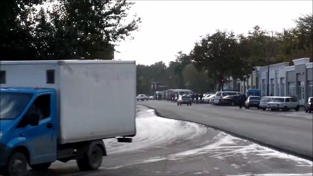 Худат. Khudat. Xudat смотреть онлайн