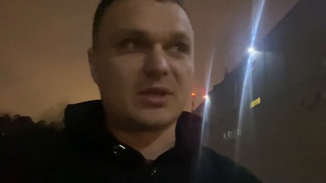 Жить с лудоманией становится всё сложнее?♂️#лудомания#каквылечитьлудоманию смотреть онлайн