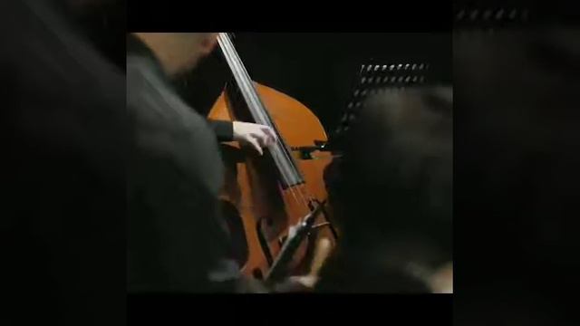 Vahan Avetisyan Balkan music . Klarnet смотреть онлайн