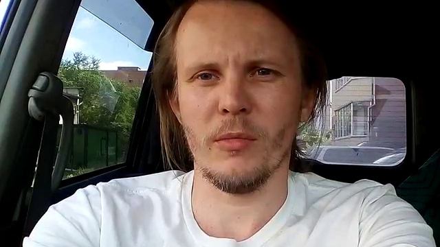 Почему в 42 года внутренне ощущение, что 25 лет? смотреть онлайн