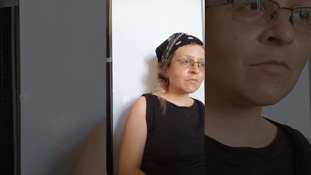 эпизод 4. мое впечатление о жизни в западной украине. смотреть онлайн