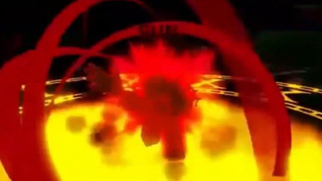 Rivals by: (Creo) Pure Darkness phase 10k music (please don’t think that this is my music It not) смотреть онлайн