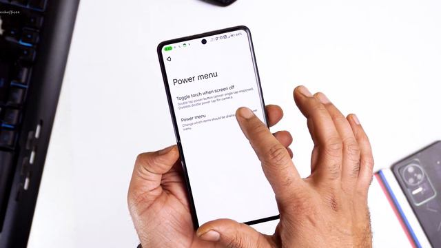 Official Cherish OS 5.1.5 Android 14 Review Ft Poco F5, New Ui and Performance Improvement ♥️ смотреть онлайн