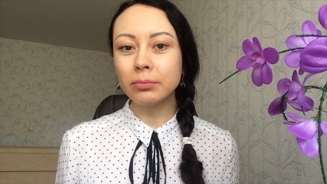 How YouTube Changed My Life. Я и YouTube смотреть онлайн