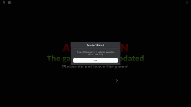 TAPPING GODS РОБЛОКС!!! ЧТО ЖЕ В ПЕЩЕРЕ? смотреть онлайн