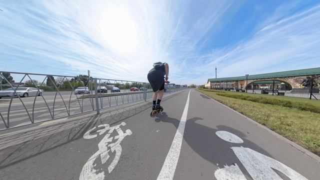 Последний день лета!!!