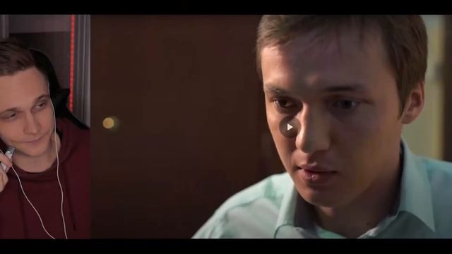 МУЖ "ПОЛЮБИЛ" ПРИЕМНУЮ ДОЧЬ! МАРАФОН 10 ДЕНЬ | СЕРИАЛ "ПОРЧА" смотреть онлайн