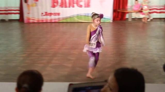 Масловская Лариса, Disco смотреть онлайн