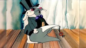 Алиса в Стране чудес. 3 серия в HD качестве  | Золотая коллекция