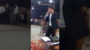 Фирузи Сарахон туйонаи гизалаш 2023@IDIMAD5 #обуна_шуданро_фаромуш_накунед